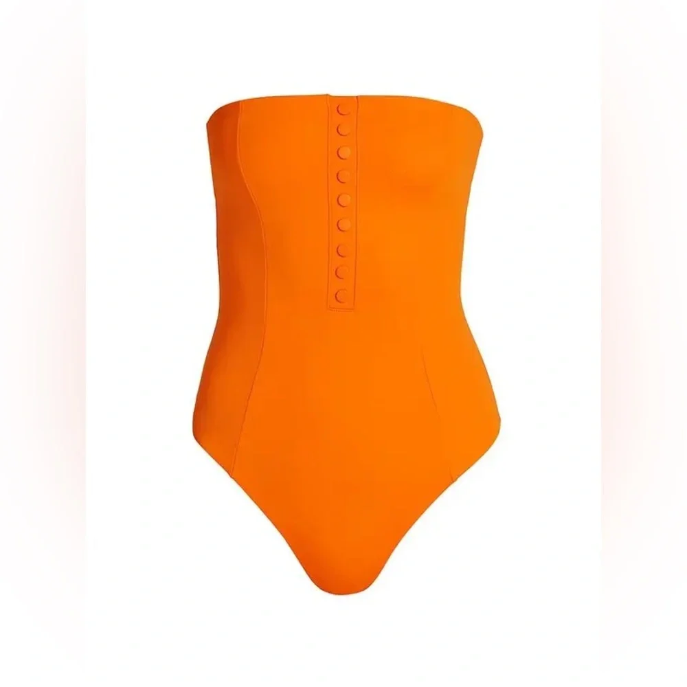 Onia product details